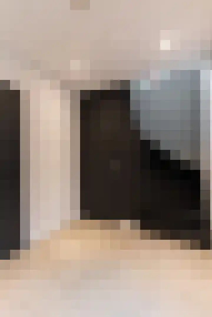 Veenweg 5 Beek thumbnail 14