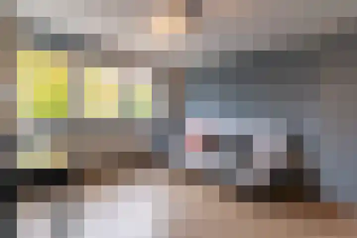 Veenweg 5 Beek thumbnail 16
