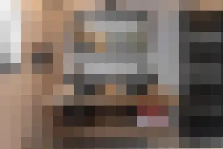 Veenweg 5 Beek thumbnail 20