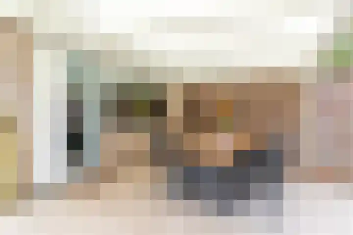 Veenweg 5 Beek thumbnail 32