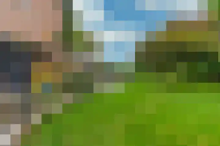 Veenweg 5 Beek thumbnail 33