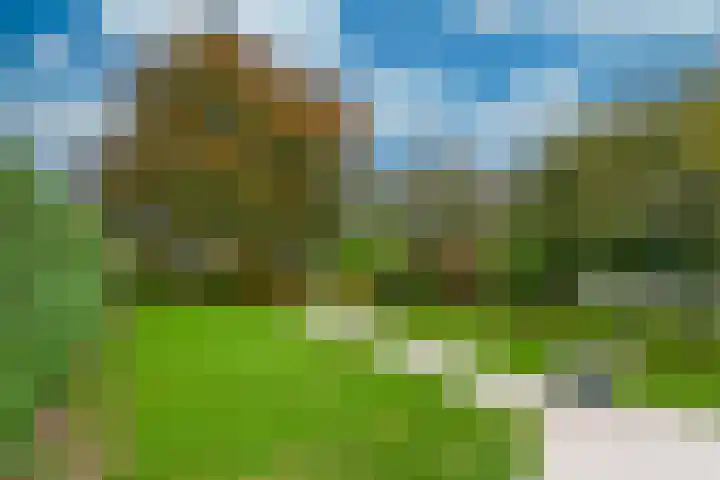 Veenweg 5 Beek thumbnail 35
