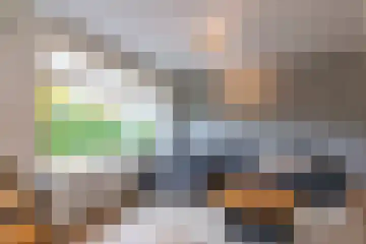 Veenweg 5 Beek thumbnail 5