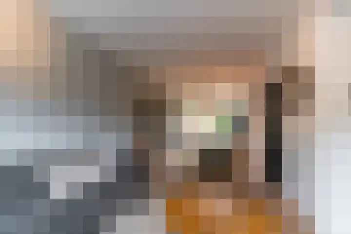 Veenweg 5 Beek thumbnail 6