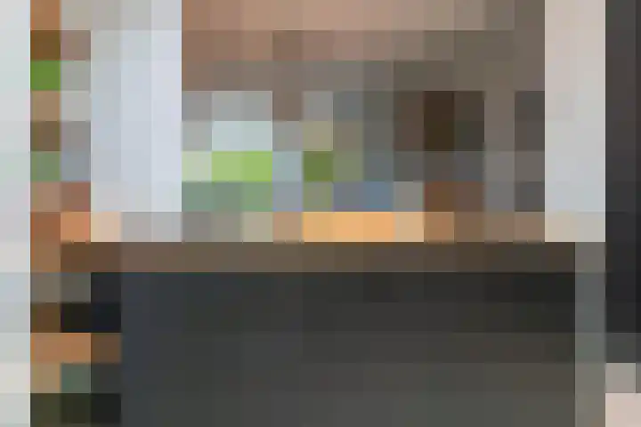 Veenweg 5 Beek thumbnail 9