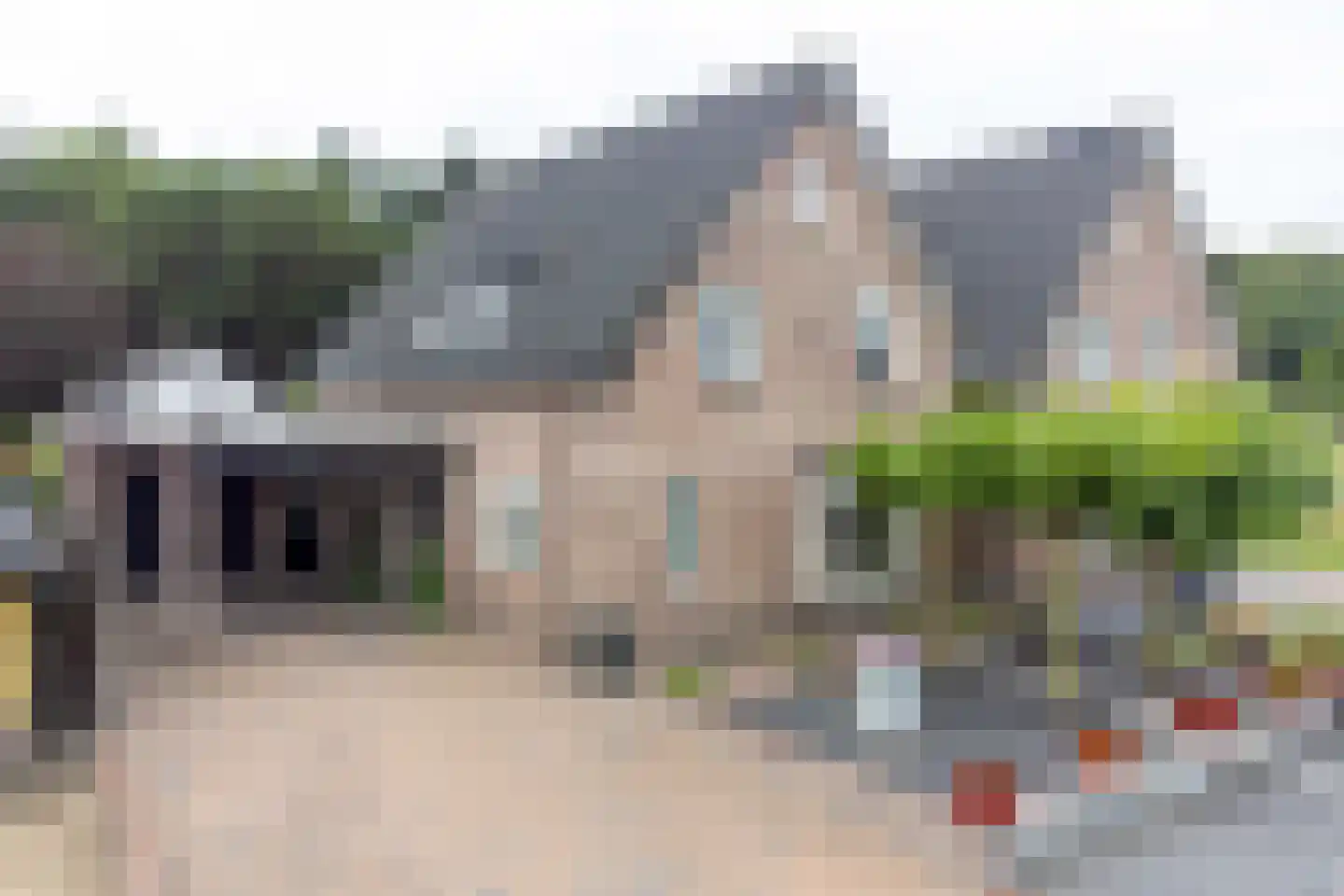 Veenweg 5 Elspeet