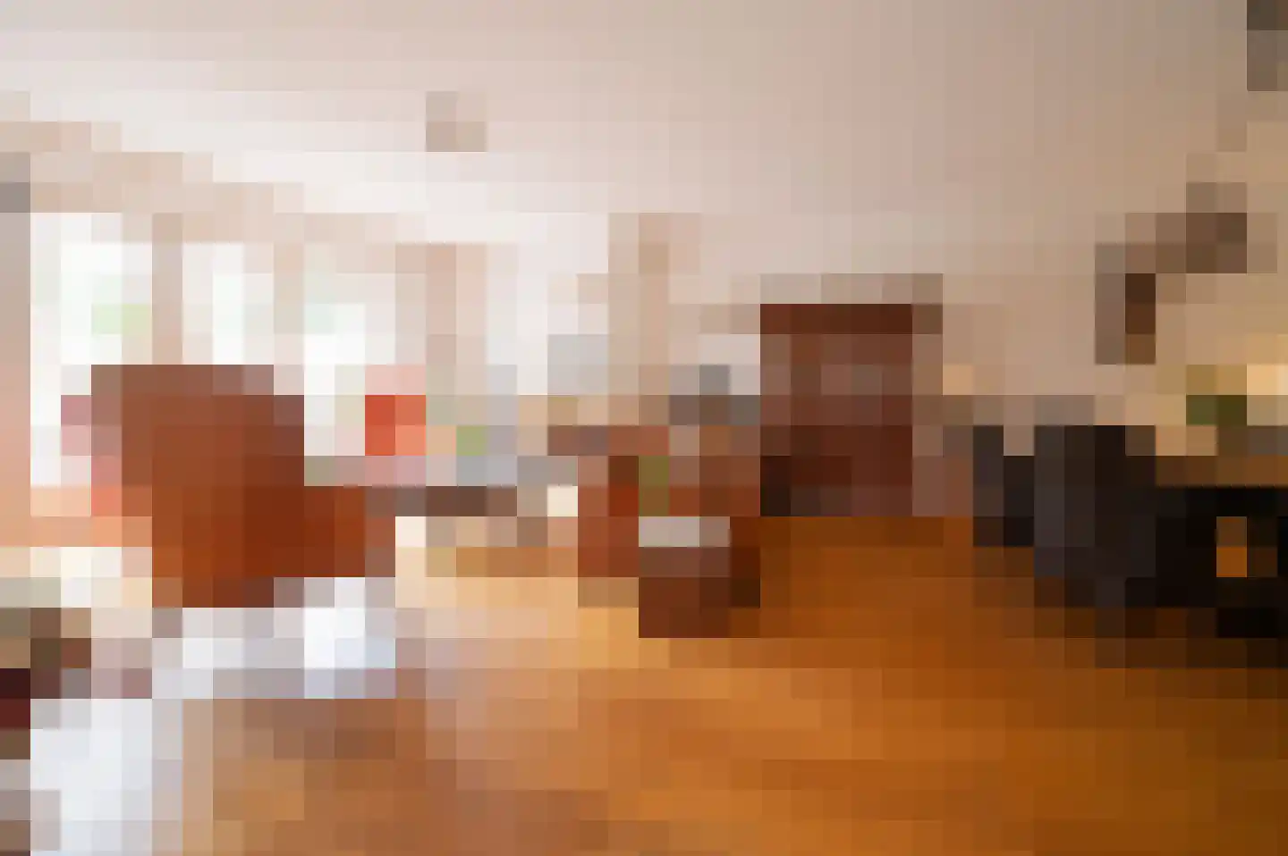 Veenweg 5 Elspeet thumbnail 10