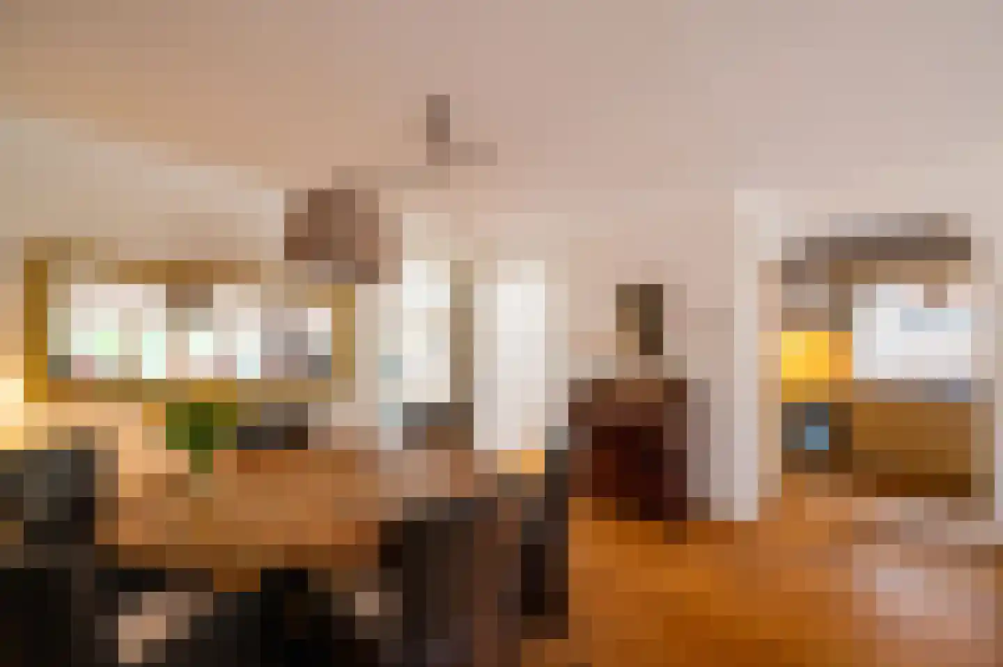 Veenweg 5 Elspeet thumbnail 13
