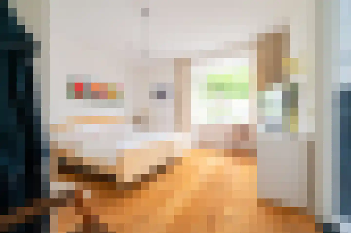 Veenweg 5 Elspeet thumbnail 14