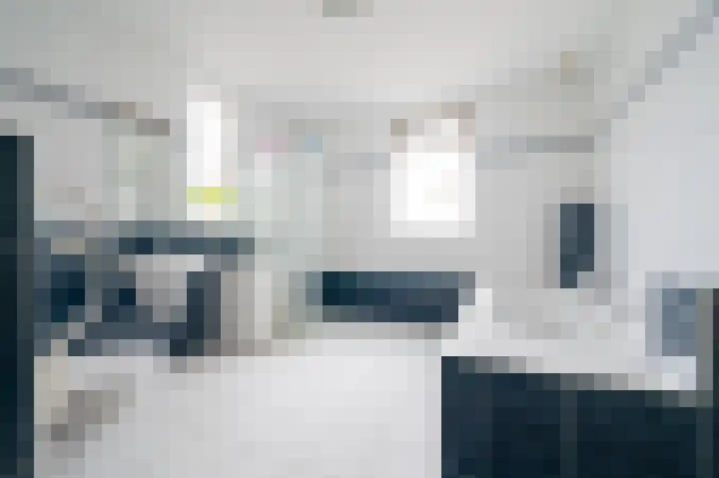 Veenweg 5 Elspeet thumbnail 17