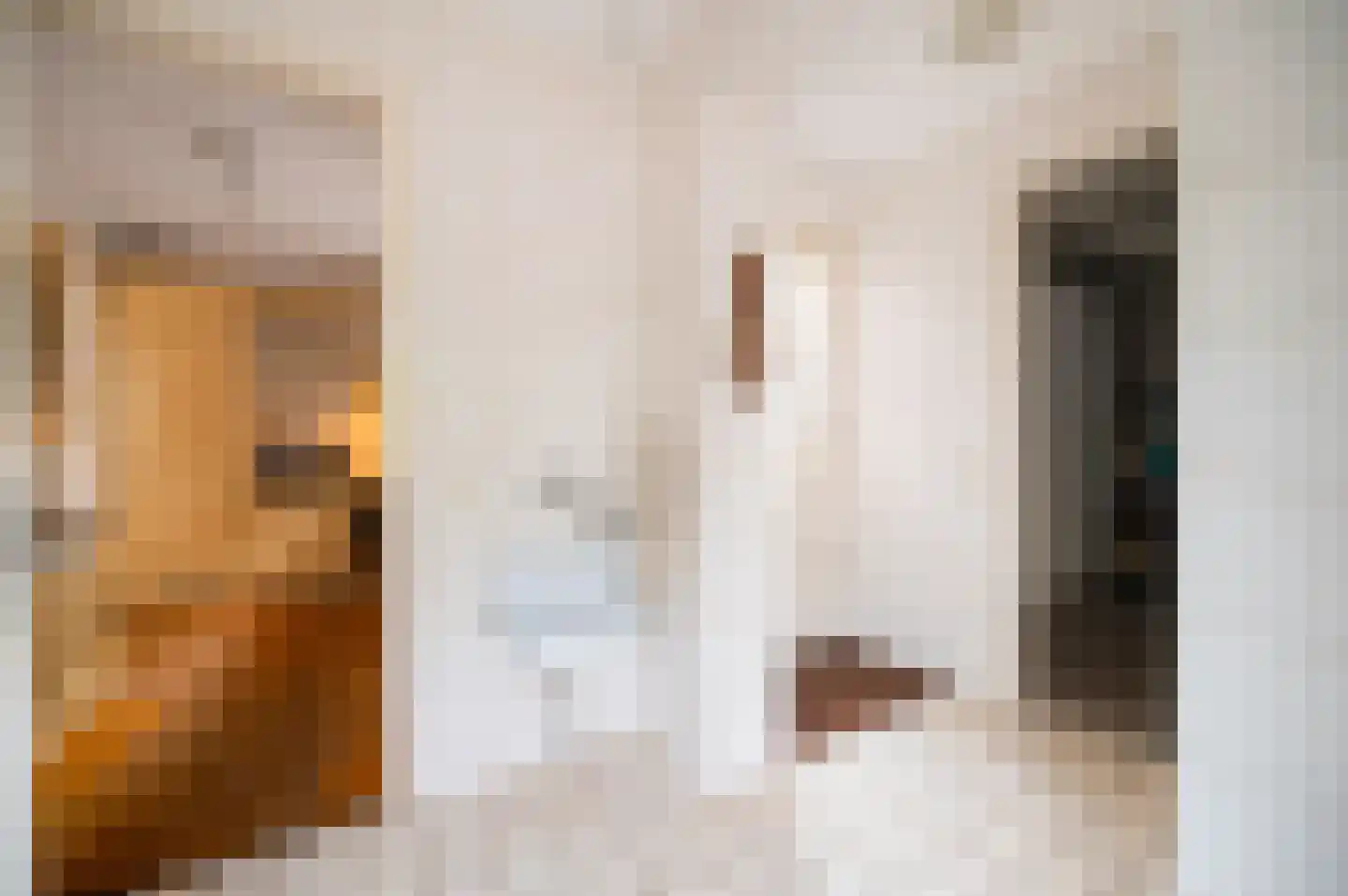Veenweg 5 Elspeet thumbnail 18