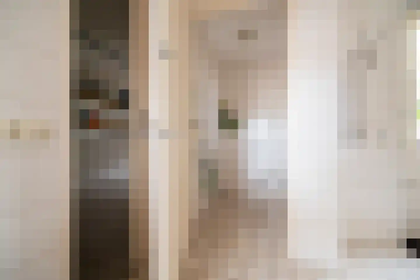 Veenweg 5 Elspeet thumbnail 19