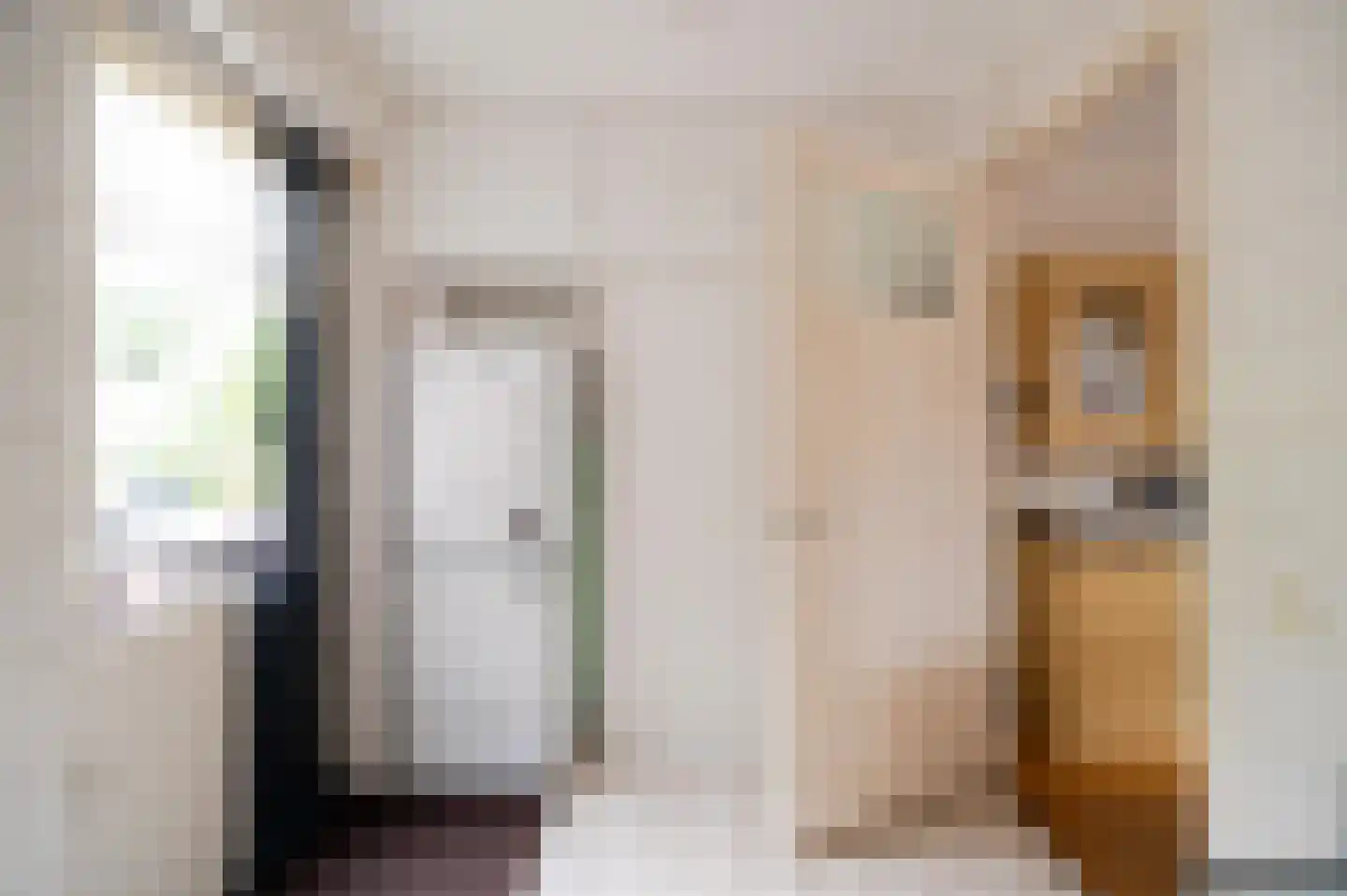 Veenweg 5 Elspeet thumbnail 20