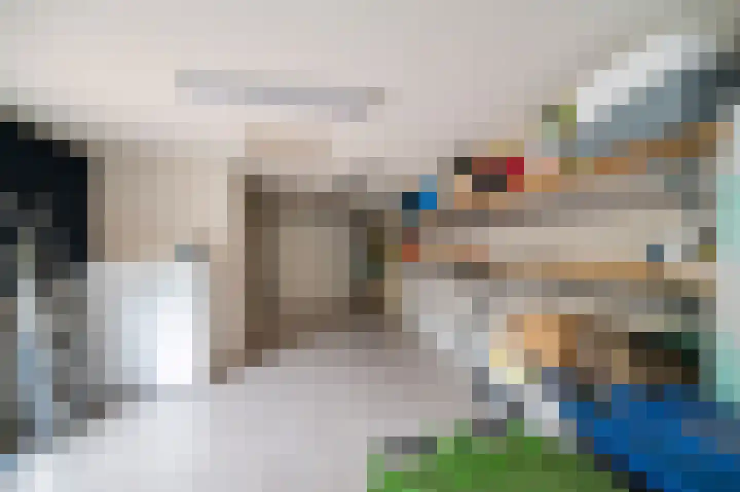 Veenweg 5 Elspeet thumbnail 21