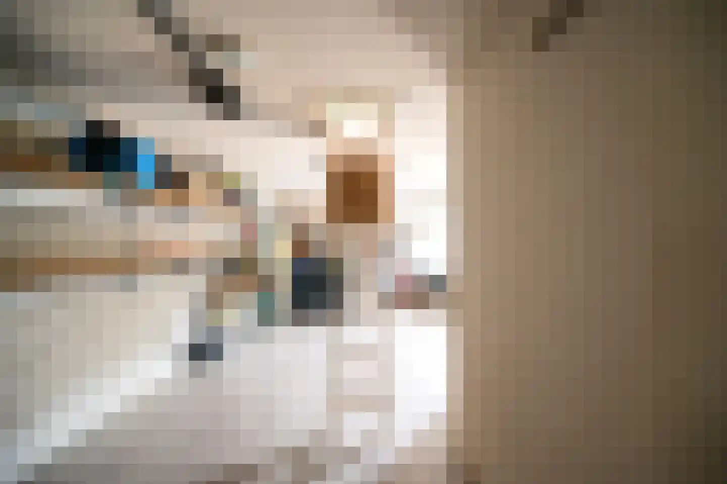 Veenweg 5 Elspeet thumbnail 22