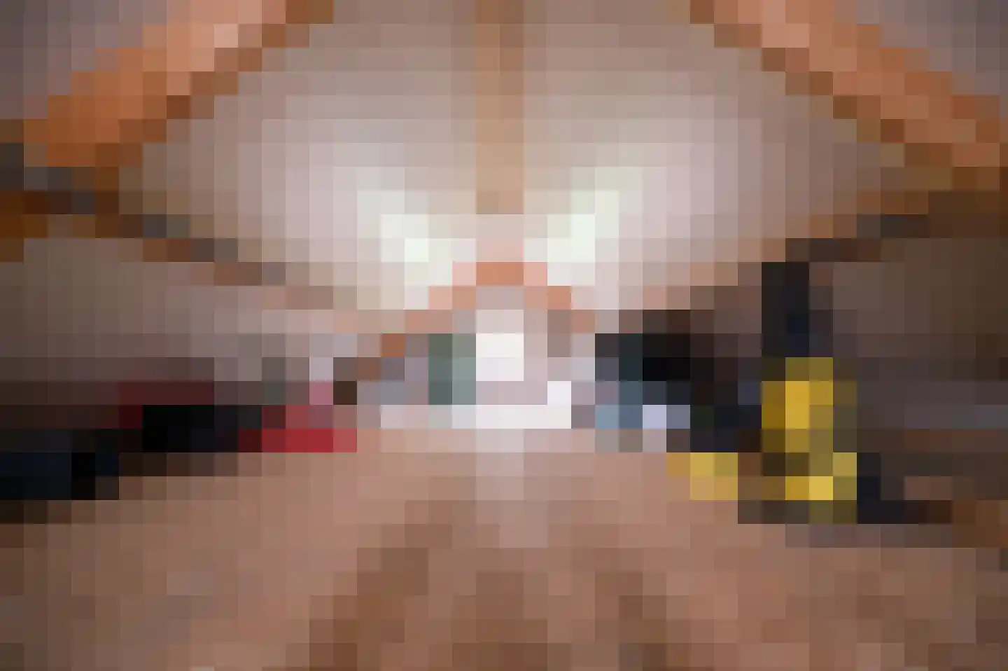 Veenweg 5 Elspeet thumbnail 23