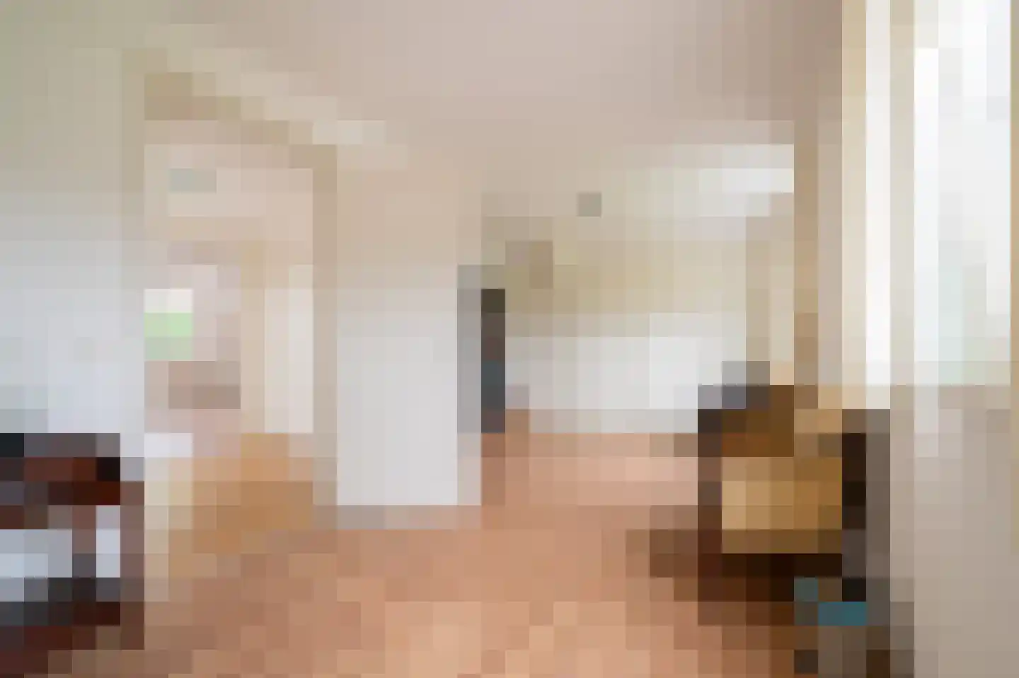 Veenweg 5 Elspeet thumbnail 27
