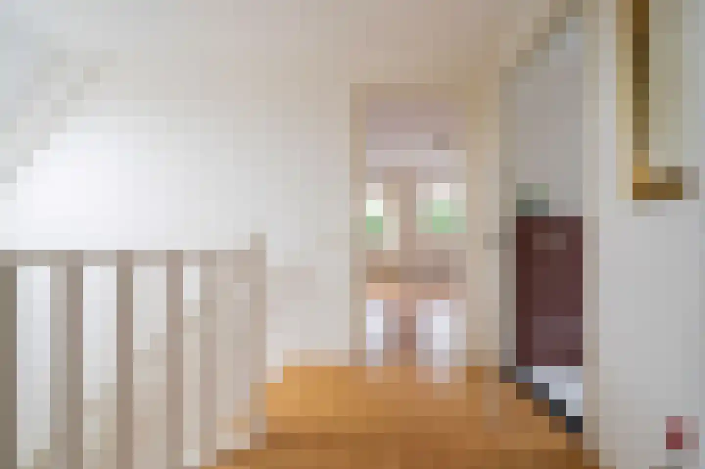 Veenweg 5 Elspeet thumbnail 29