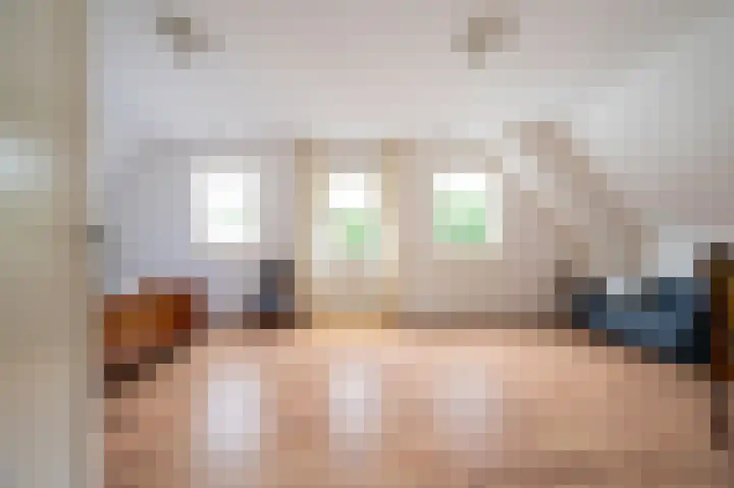 Veenweg 5 Elspeet thumbnail 30