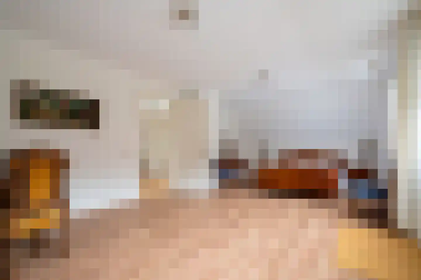 Veenweg 5 Elspeet thumbnail 31