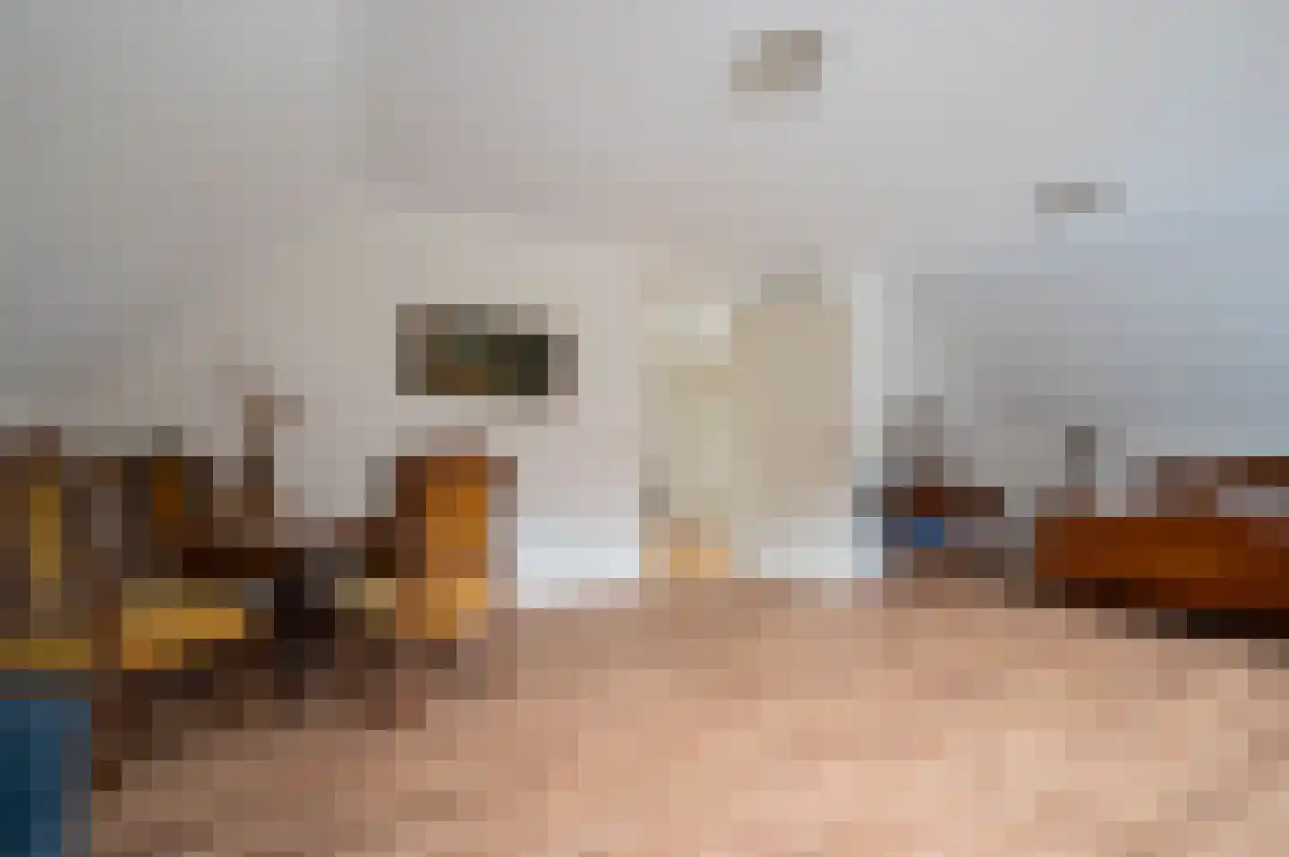 Veenweg 5 Elspeet thumbnail 32