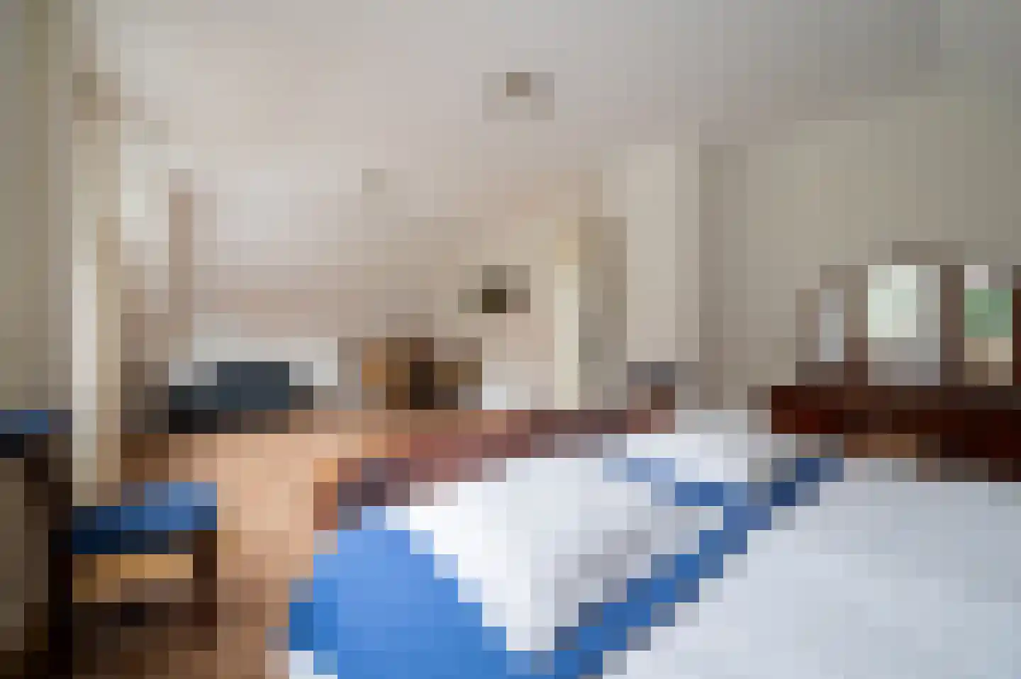 Veenweg 5 Elspeet thumbnail 33