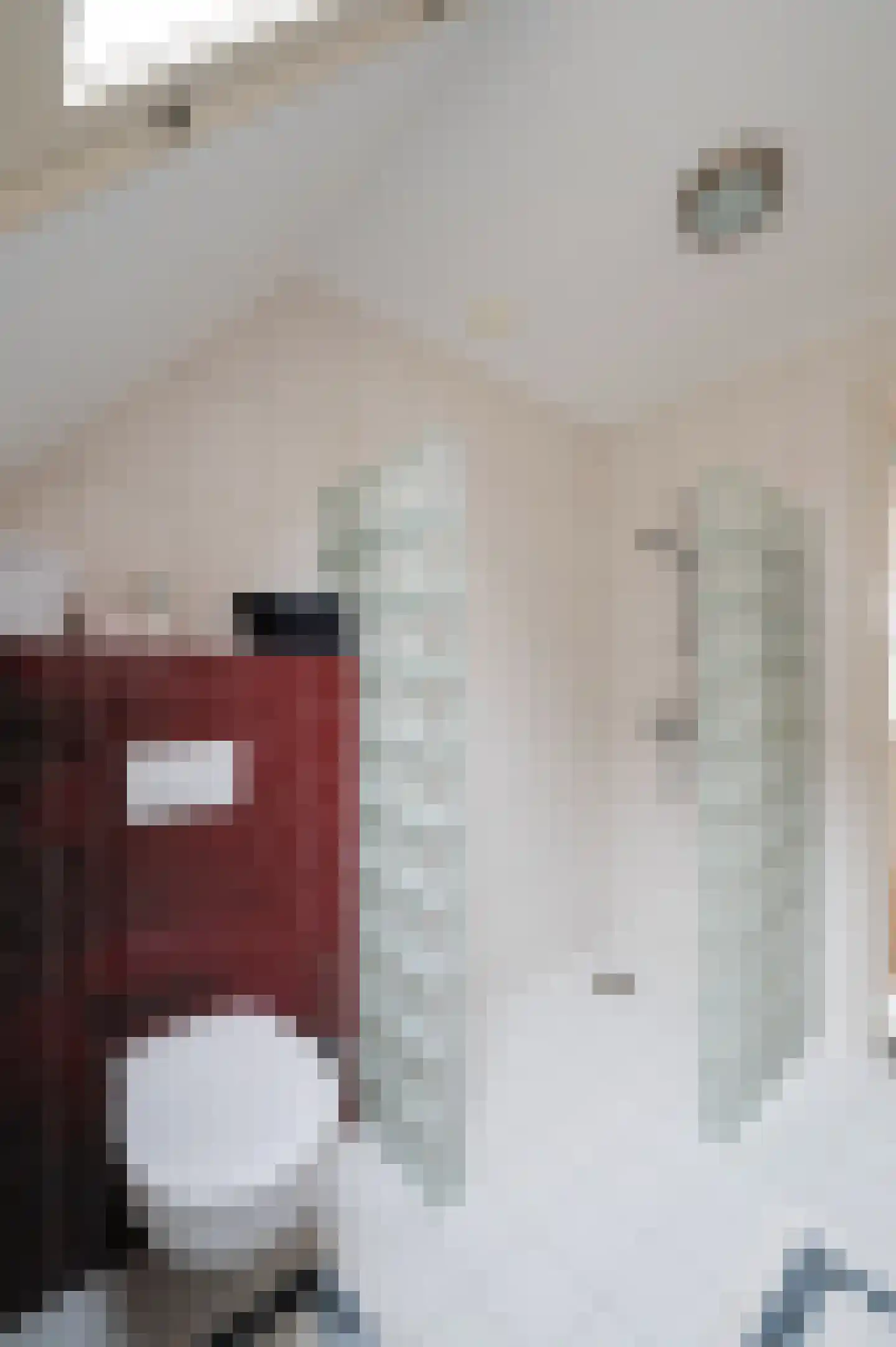 Veenweg 5 Elspeet thumbnail 36