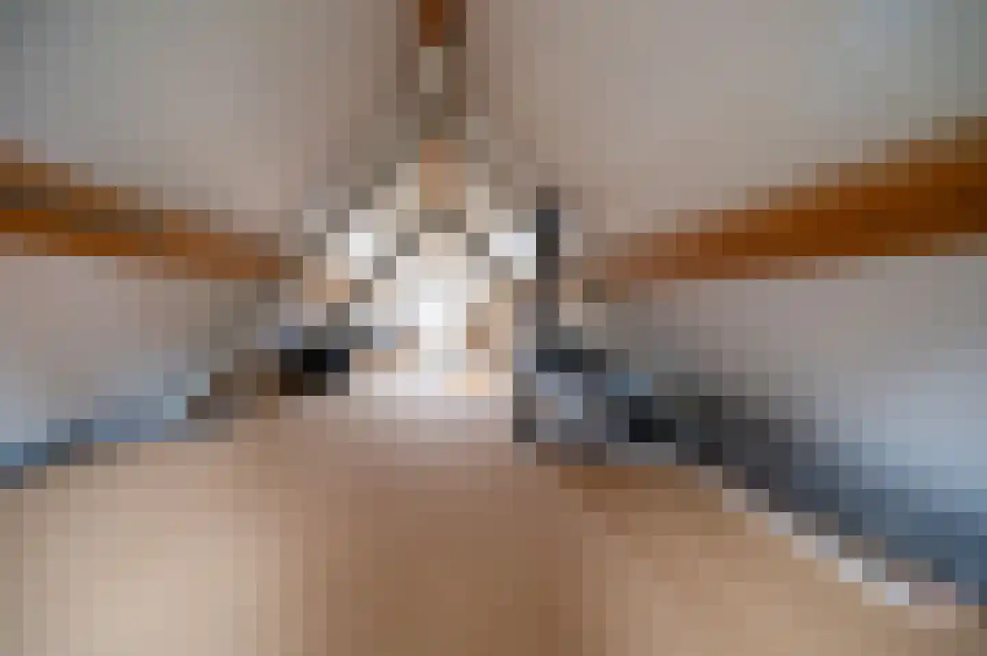 Veenweg 5 Elspeet thumbnail 37