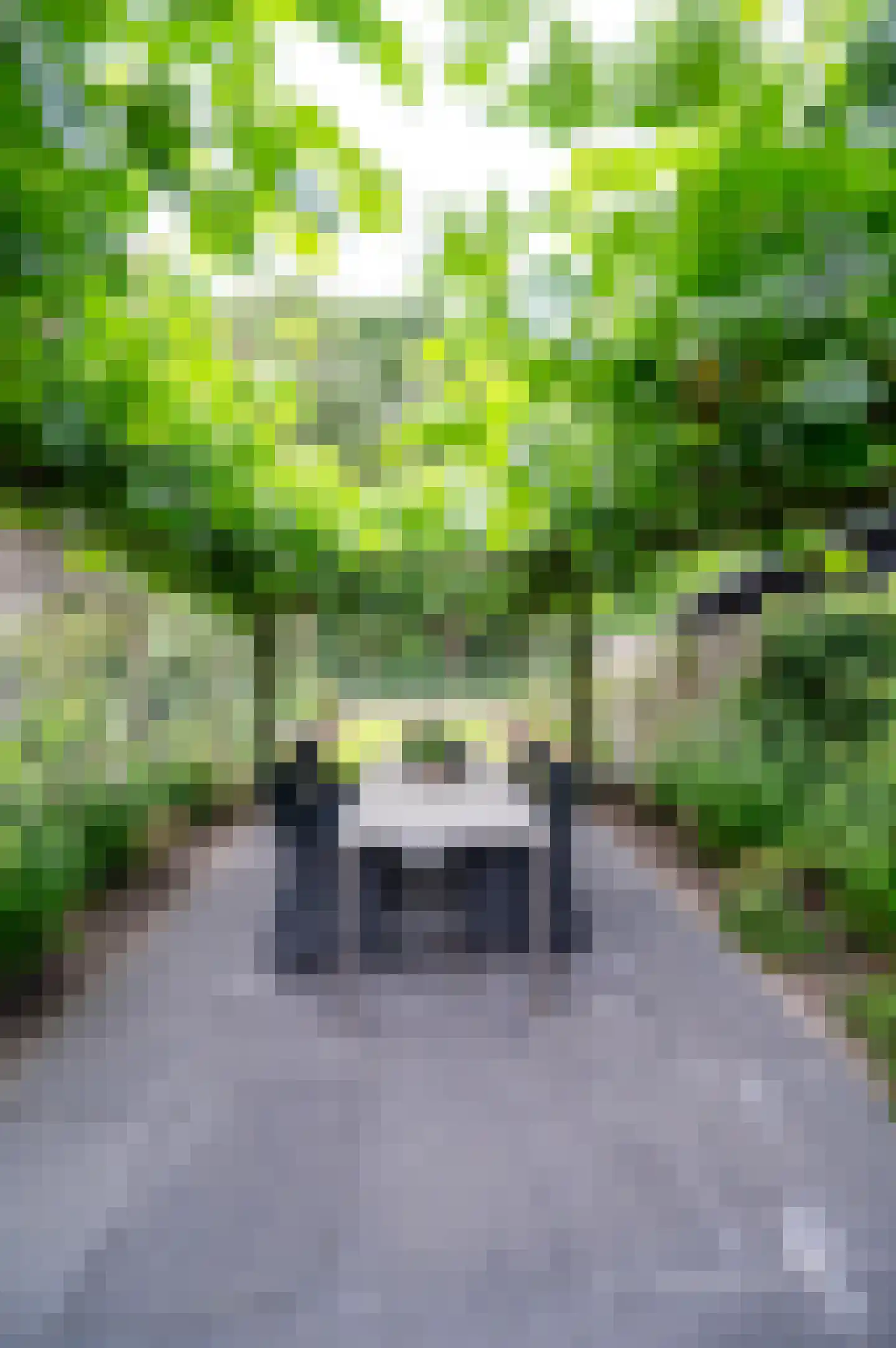 Veenweg 5 Elspeet thumbnail 41