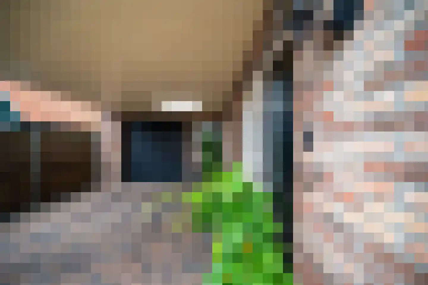 Veenweg 5 Elspeet thumbnail 44