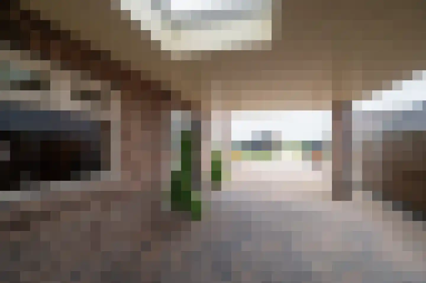 Veenweg 5 Elspeet thumbnail 45
