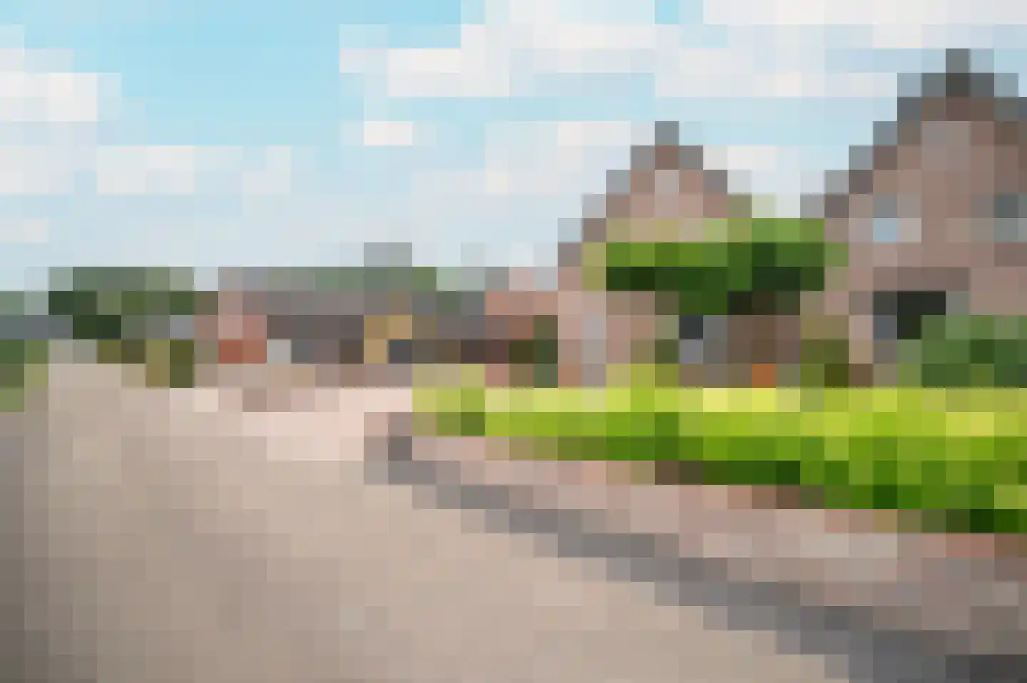 Veenweg 5 Elspeet thumbnail 5