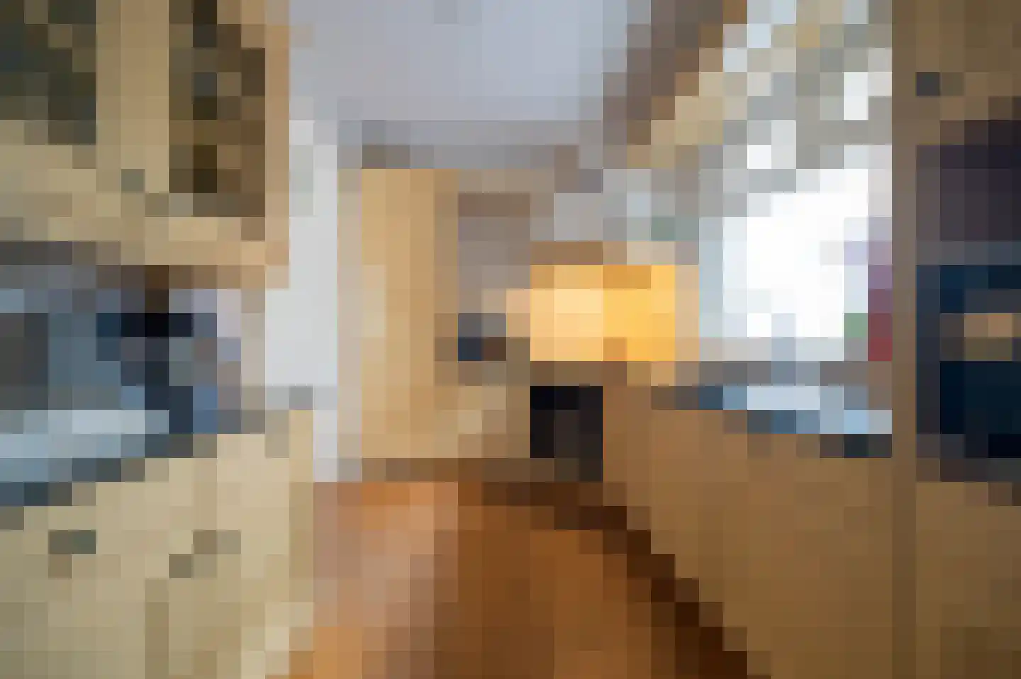 Veenweg 5 Elspeet thumbnail 6