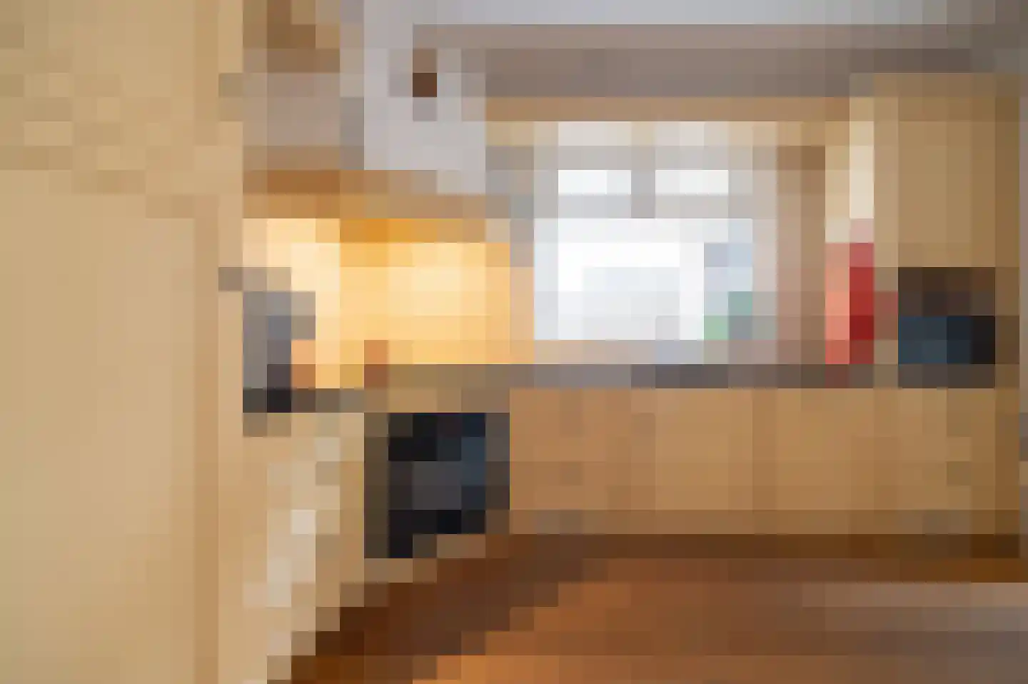 Veenweg 5 Elspeet thumbnail 7
