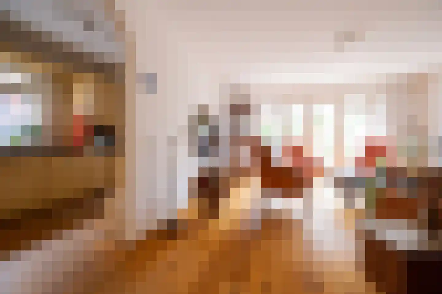 Veenweg 5 Elspeet thumbnail 8