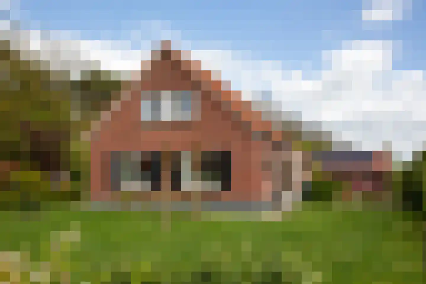 Veenweg 5 Winterswijk Kotten thumbnail 4