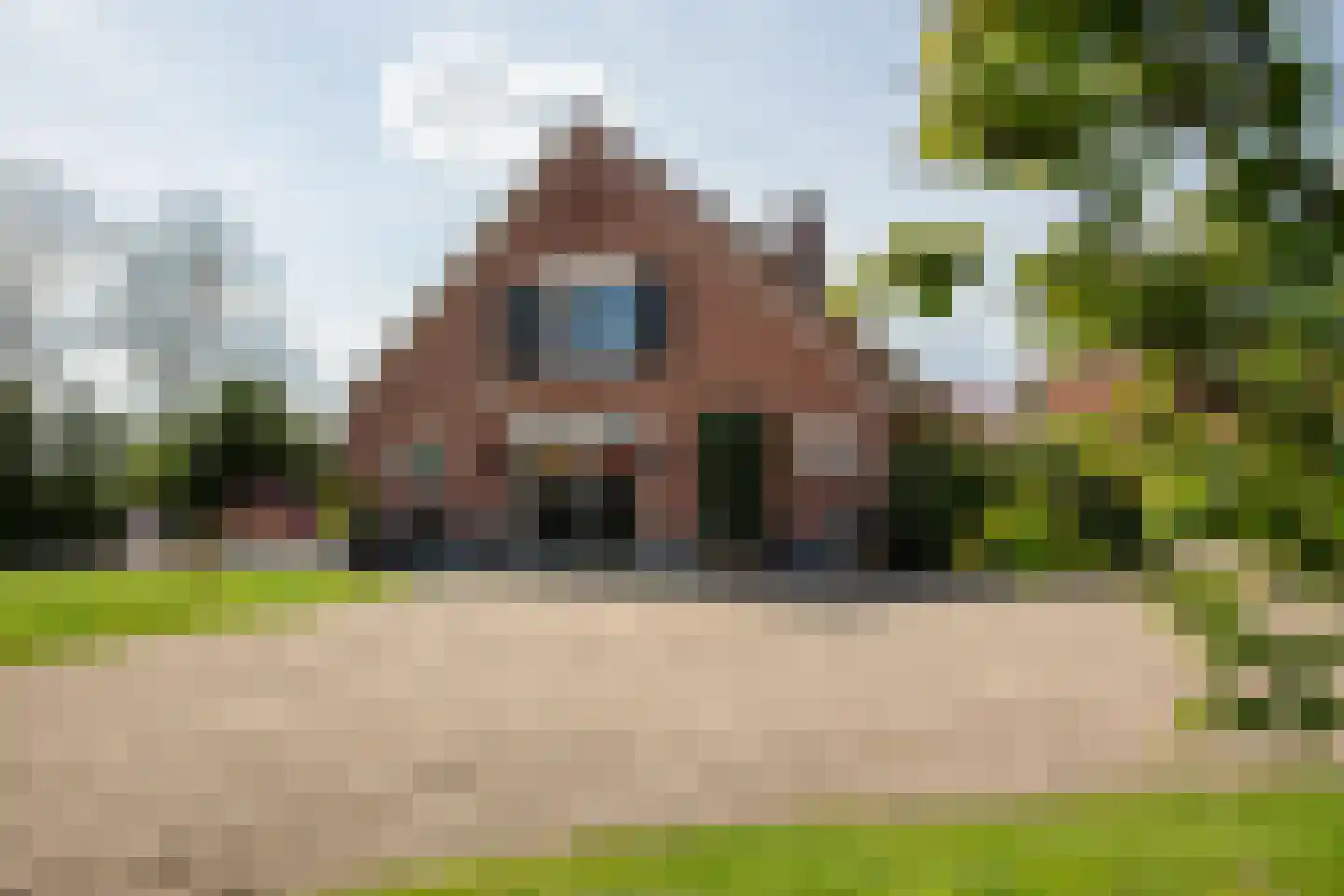 Veenweg 5 Winterswijk Kotten thumbnail 45
