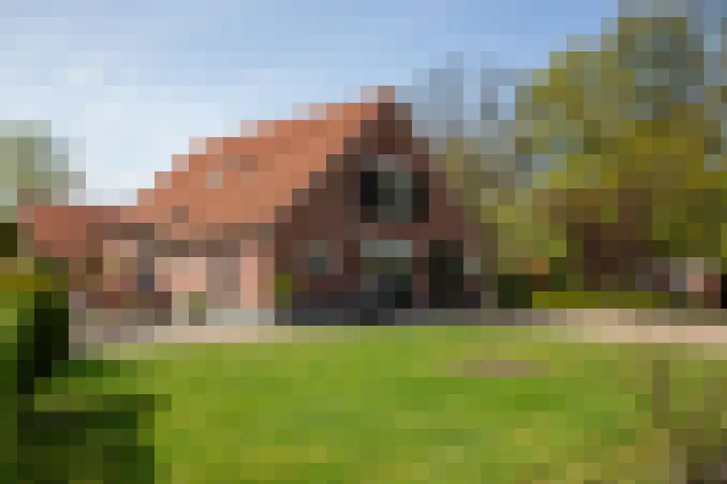 Veenweg 5 Winterswijk Kotten thumbnail 46