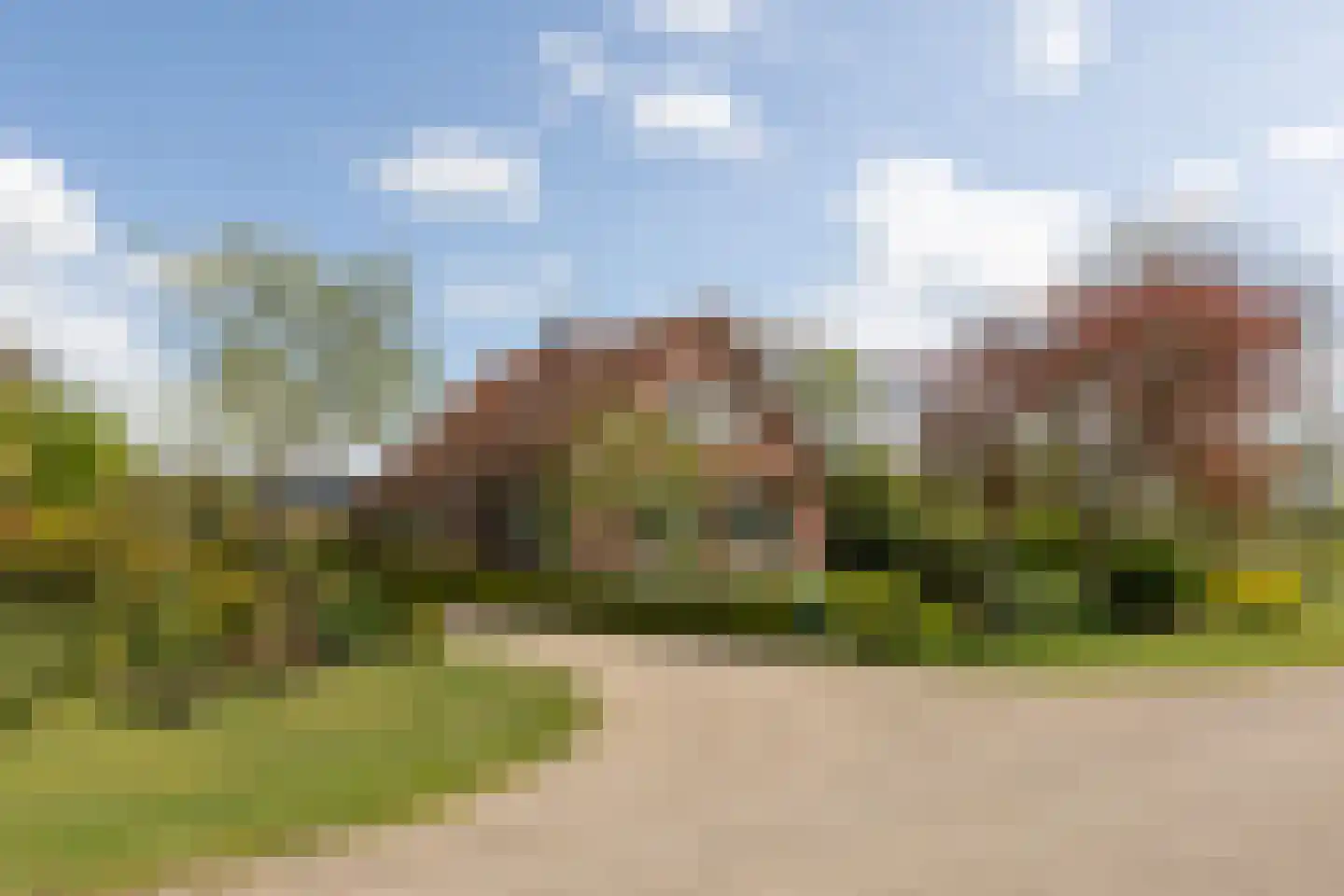 Veenweg 5 Winterswijk Kotten thumbnail 5