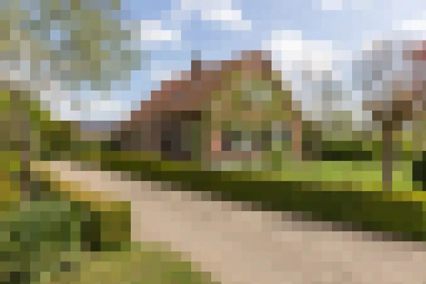 Veenweg 5 Winterswijk Kotten thumbnail 6