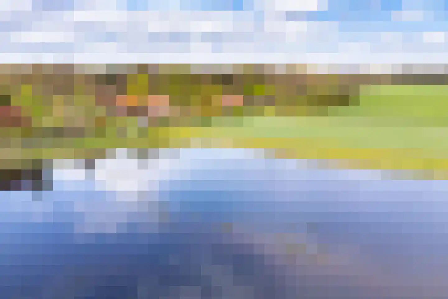 Veenweg 5 Winterswijk Kotten thumbnail 69