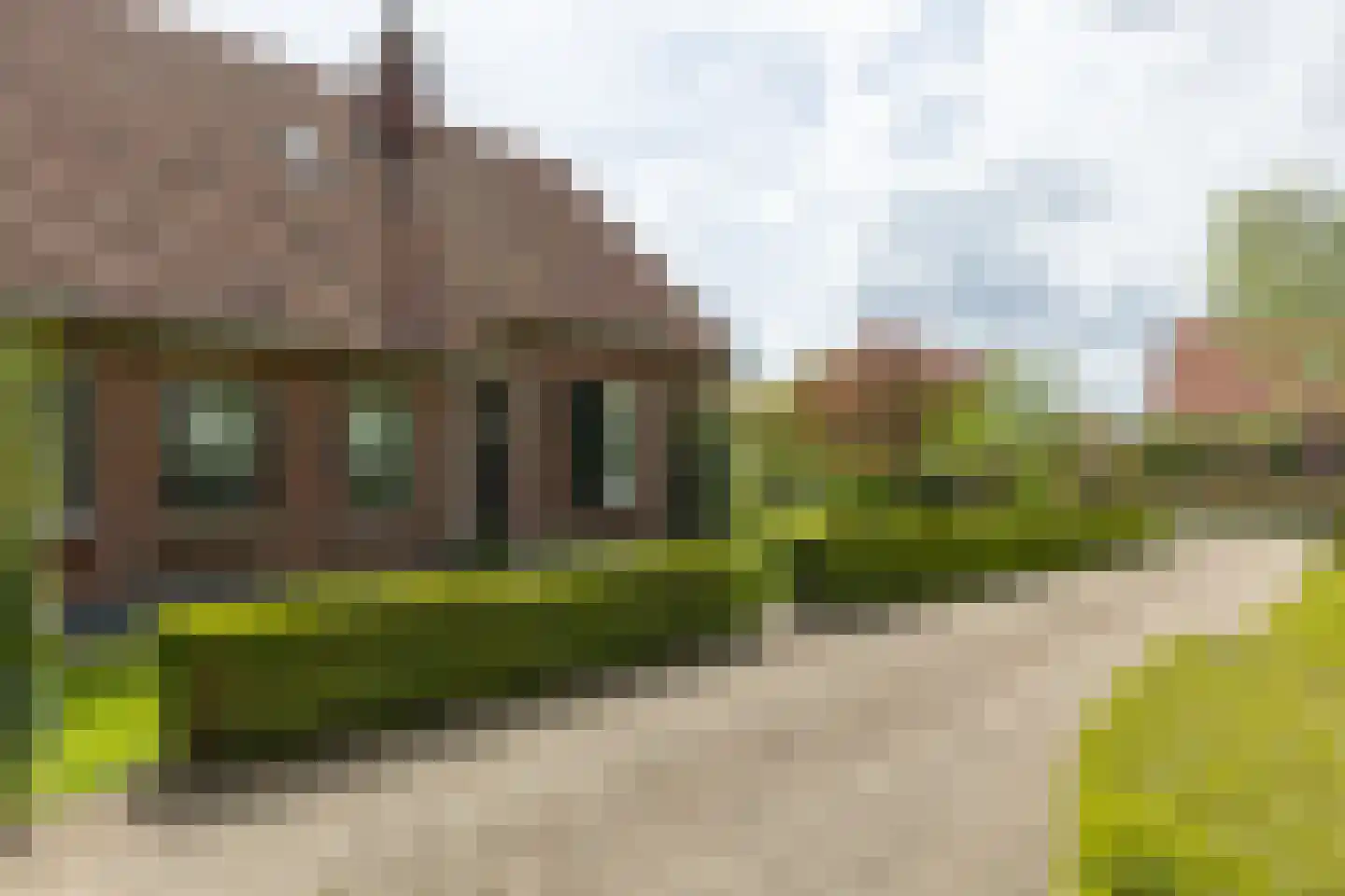 Veenweg 5 Winterswijk Kotten thumbnail 7