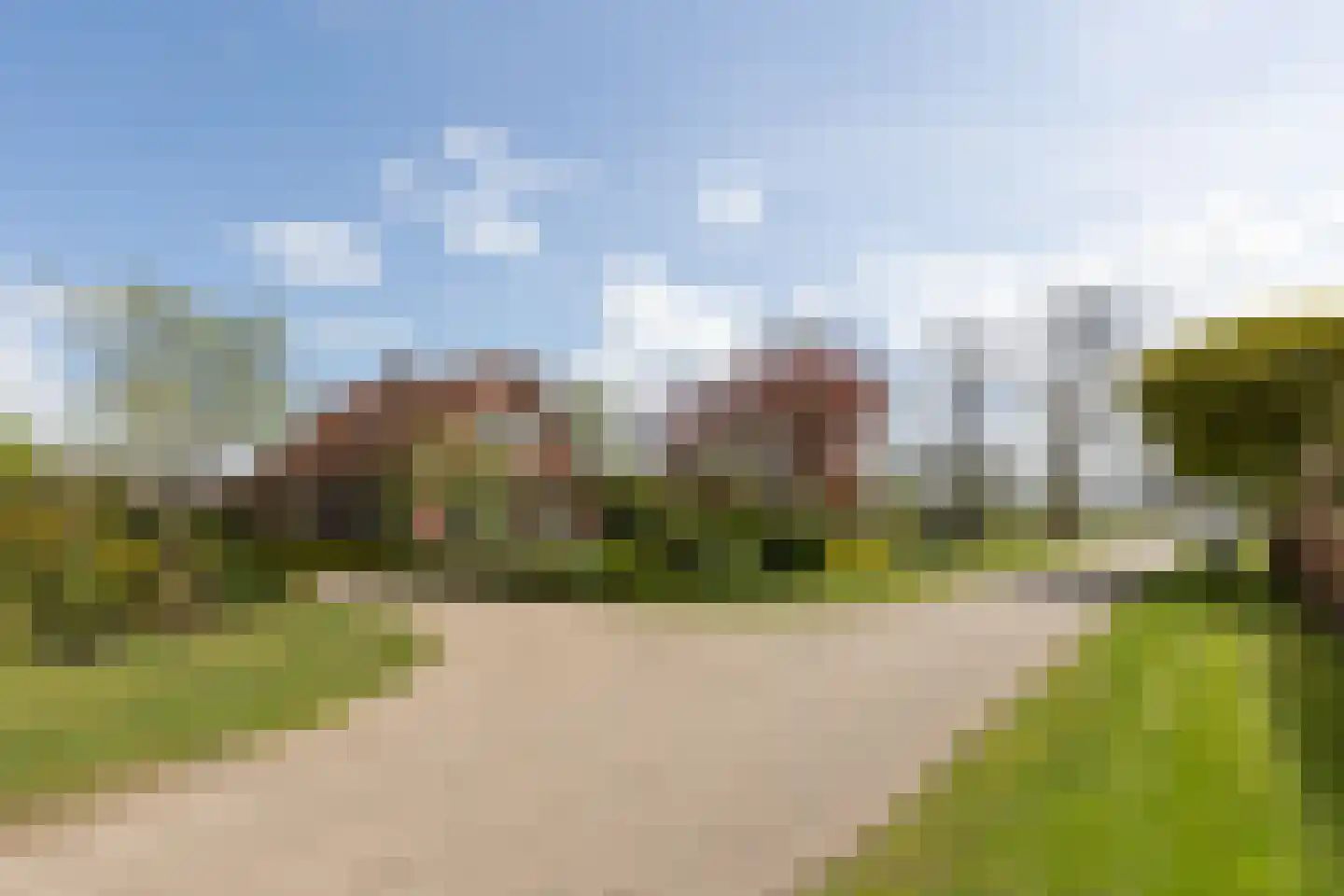 Veenweg 5 Winterswijk Kotten thumbnail 72