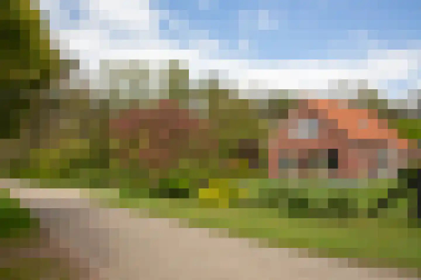 Veenweg 5 Winterswijk Kotten thumbnail 73