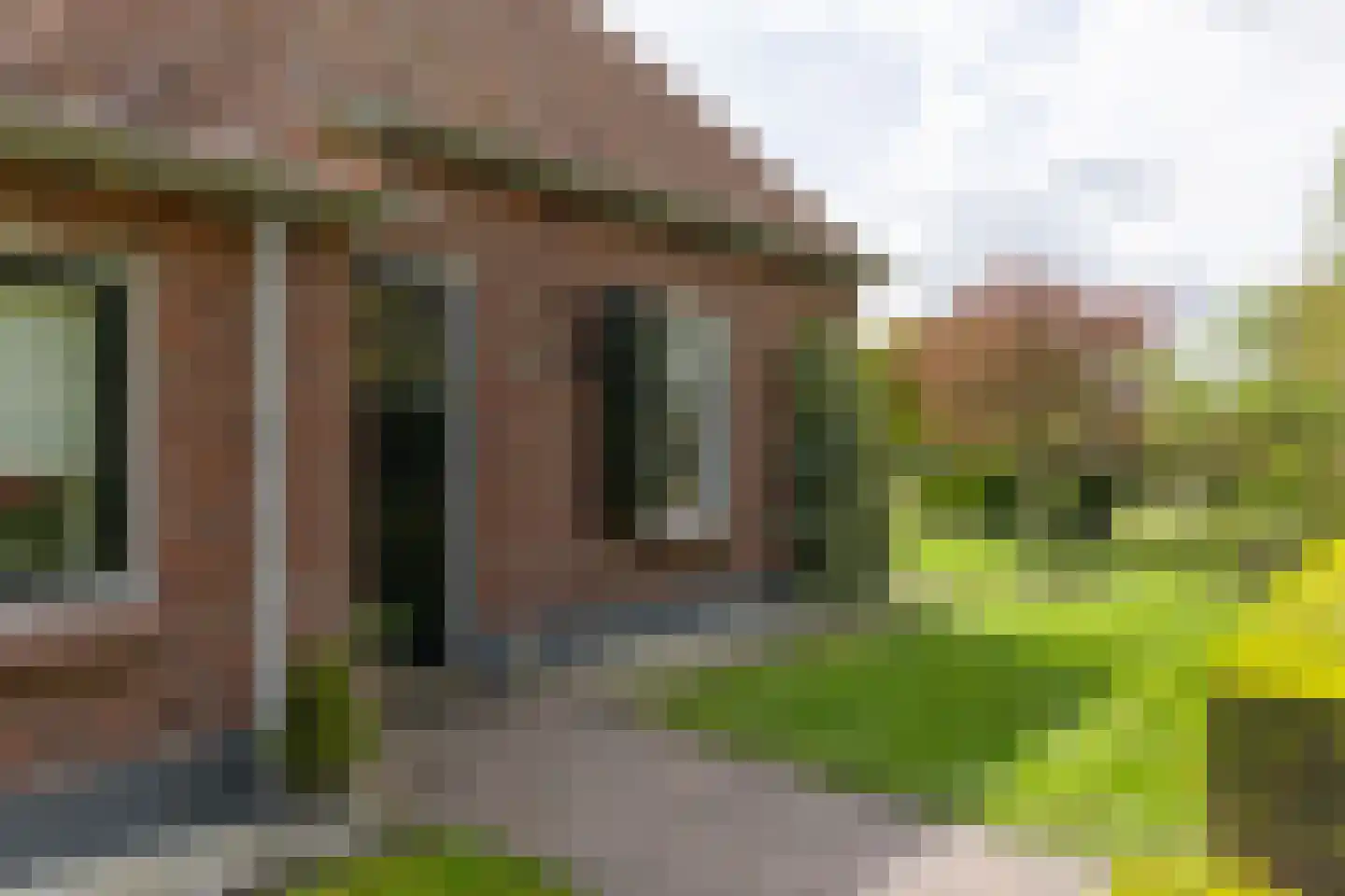 Veenweg 5 Winterswijk Kotten thumbnail 8