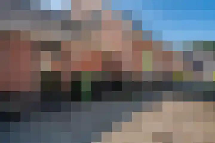 Veenweg 50 Beerta thumbnail 10