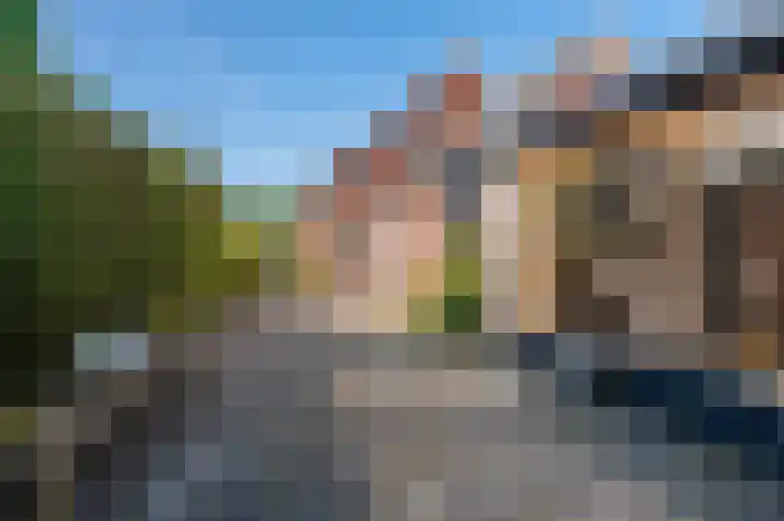 Veenweg 50 Beerta thumbnail 20