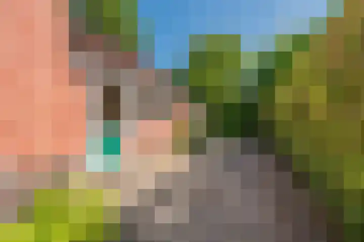 Veenweg 50 Beerta thumbnail 22