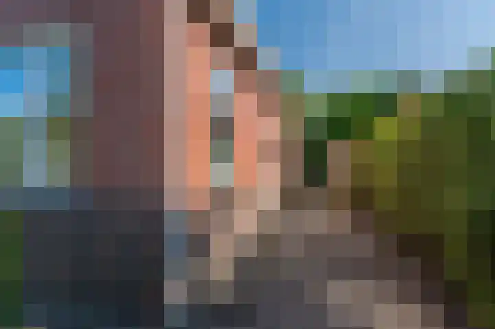 Veenweg 50 Beerta thumbnail 23