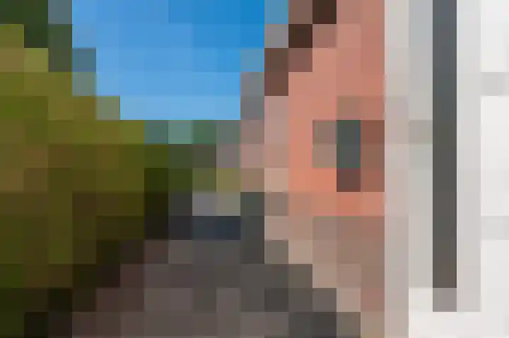 Veenweg 50 Beerta thumbnail 24
